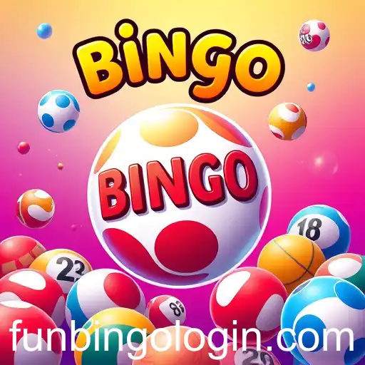 Digital Evolution of Classic Bingo Games