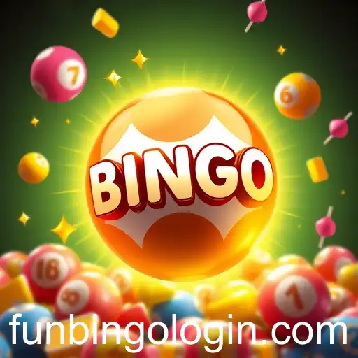 The Digital Evolution of Online Bingo Games