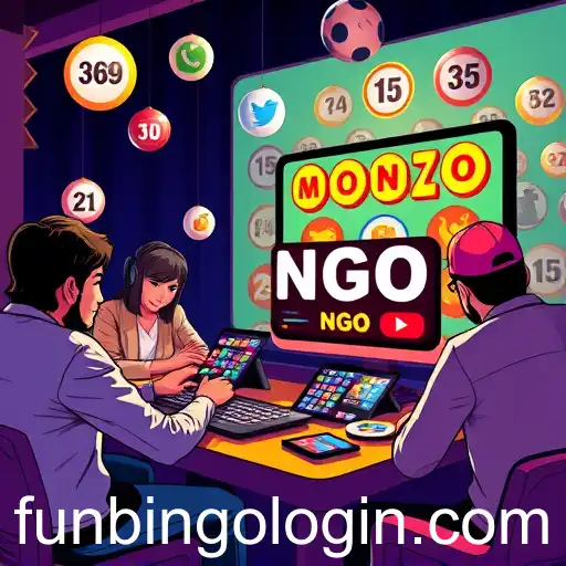 The Evolution and Popularity of Online Gaming Sites