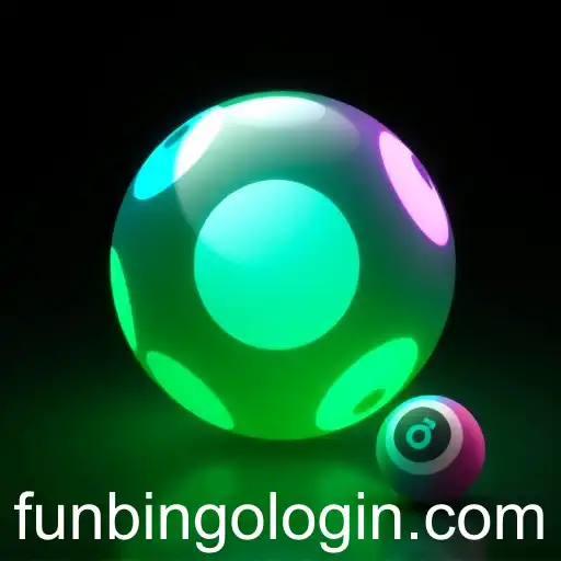 The Evolution of Online Gaming Platforms