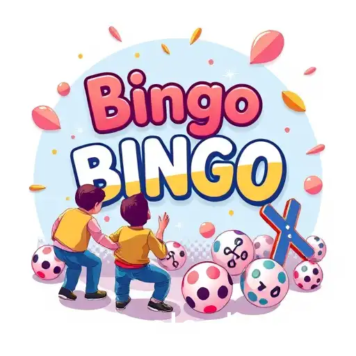 FunBingo's Evolution in the Digital Age