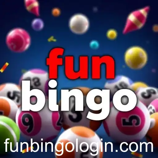 The Digital Gamescape: Funbingo's Rise Amid 2025 Trends