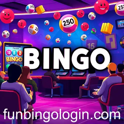 A New Era for Online Bingo