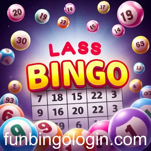 Funbingo: A Thriving Online Community