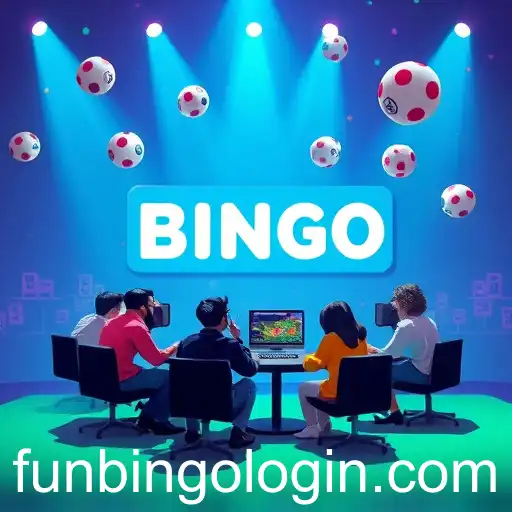 Digital Entertainment Revolution: The Rise of Online Games