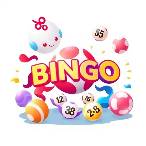 The Rise of Funbingo in 2025: A Digital Entertainment Landscape
