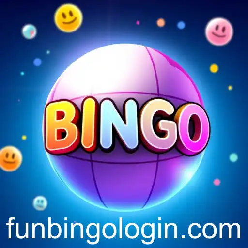 The Rise of Funbingo in Online Gaming