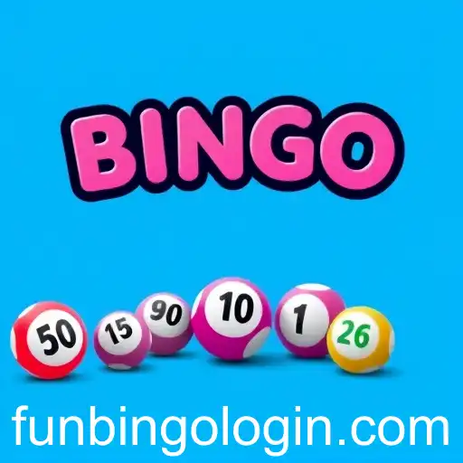 The Rise of FunBingo in the Online Gaming World