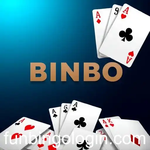 The Rise of Virtual Gaming Spaces