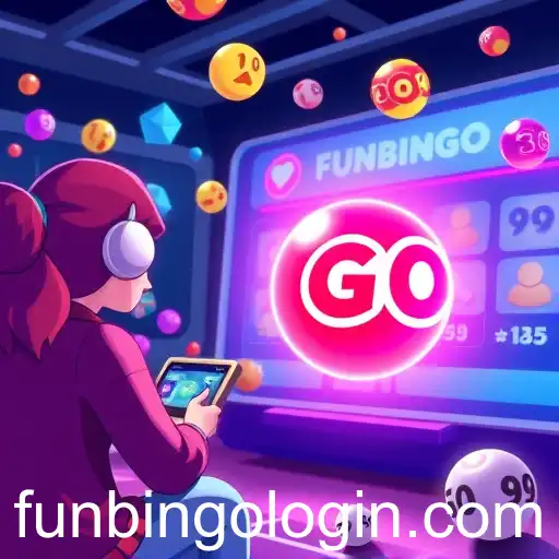 The Rising Popularity of Funbingo in 2025