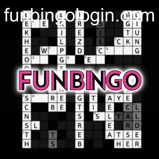 Revamping Crosswords: The 'Funbingo' Evolution