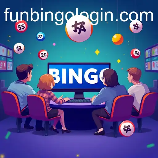 The Rise of Digital Bingo