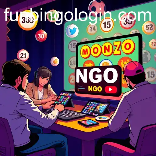 The Evolution and Popularity of Online Gaming Sites