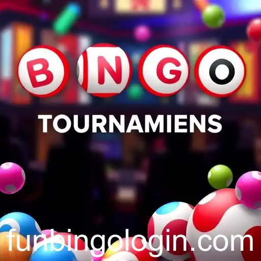 FunBingo Fuels Online Gaming Craze in 2025