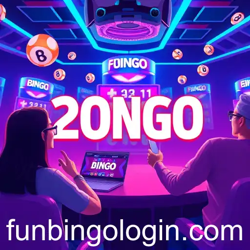 A New Era for Online Bingo
