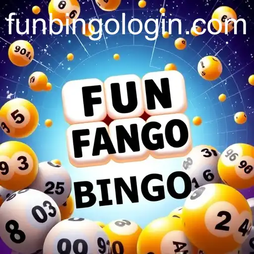 Unveiling the Quirky World of 'Fun Facts' Bingo