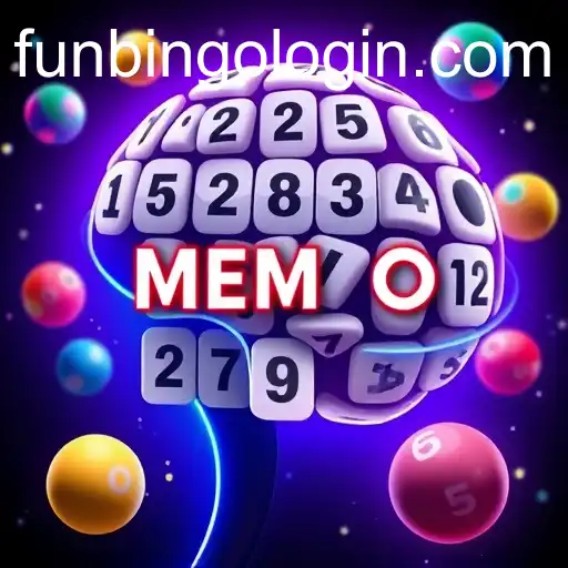 Exploring Memory Games: A Fun and Engaging Way to Boost Cognitive Skills