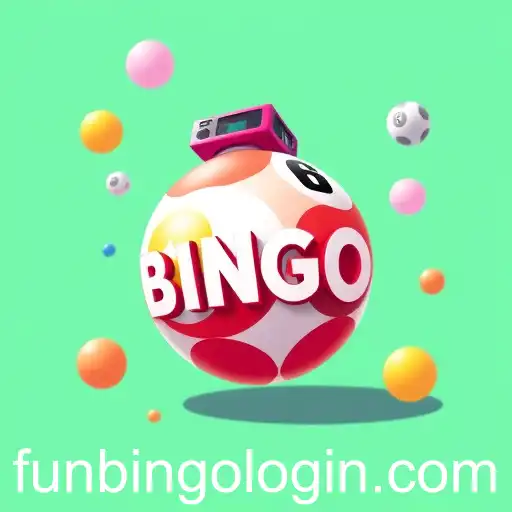 The Growing Appeal of Online Bingo