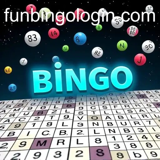 Unraveling the Enigma: Delve into the World of Logic Puzzles with FunBingo