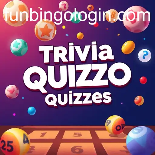 The Growing Popularity of Trivia Quizzes: A Digital Celebration of Knowledge and Fun