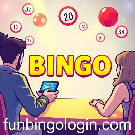 The Rising Popularity of Online Bingo in 2025