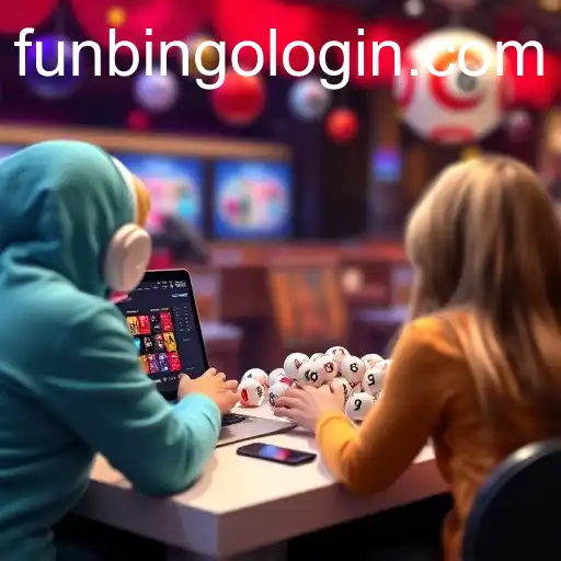 The Rising Wave of Online Gaming Enthusiasm