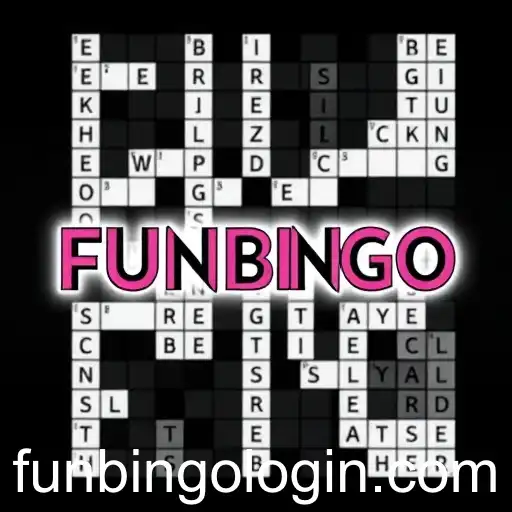 Revamping Crosswords: The 'Funbingo' Evolution