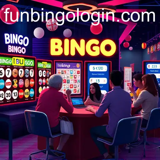 The Digital Evolution of Traditional Games