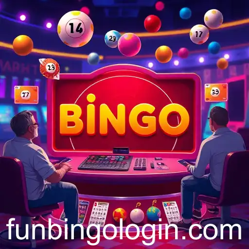 The Rising Popularity of FunBingo in 2025