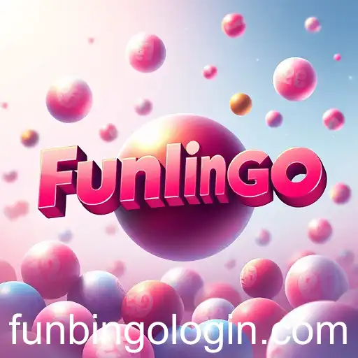 Funbingo Drives Online Gaming Craze