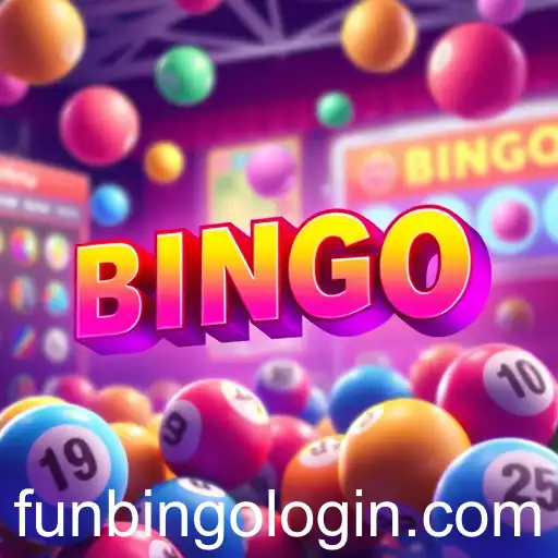 FunBingo: Navigating the Growth of Online Gaming