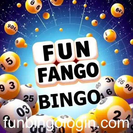 Unveiling the Quirky World of 'Fun Facts' Bingo