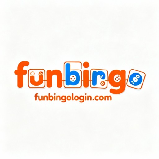 funbingo