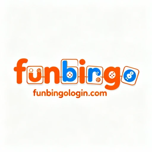 funbingo
