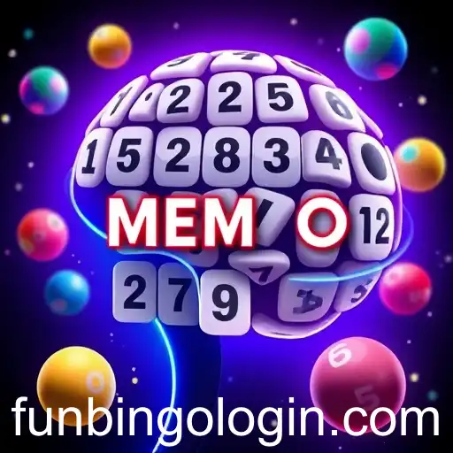 Exploring Memory Games: A Fun and Engaging Way to Boost Cognitive Skills
