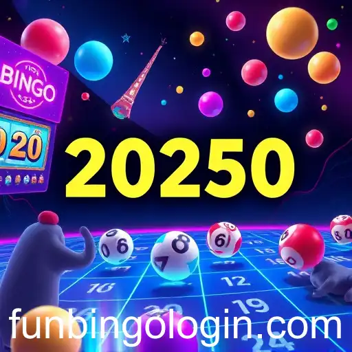 FunBingo's Impact on Online Gaming Culture