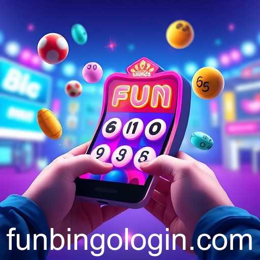 Digital Entertainment Revolution: The Rise of Online Games