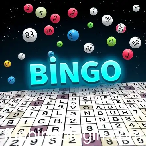 Unraveling the Enigma: Delve into the World of Logic Puzzles with FunBingo