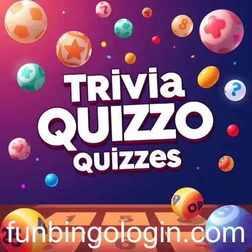 The Growing Popularity of Trivia Quizzes: A Digital Celebration of Knowledge and Fun